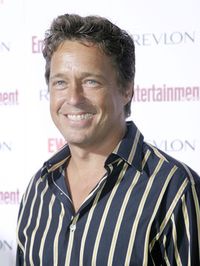 Brian McNamara - Actor