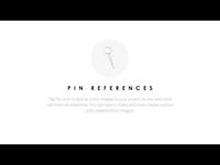 Prêt-à-Template App -  Fashion Design App for iPhone and iPad - a new way of thinking fashion sketchbook