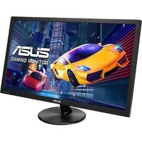 Asus VP247QG 23.6" WLED LCD Monitor