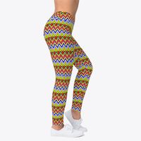 Leggings legs fashion for women's. It has a regular price and looking gorgeous. You can choose the best Leggings to wear. It is flexible clothes online. Choice your best. Thanks for your visit. Leggings - $29.99 USD