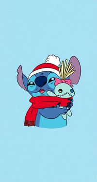 Free Christmas Stitch Background , [100+] Christmas Stitch Background s for FREE | Wallpapers.com