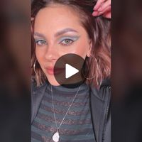 TikTok · Giulia Grandi