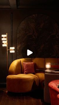 Run For The Hills | The Guildford Townhouse top floor boasts a destination cocktail bar with its own curated cocktail list, created by Coppa Clubs expert... | Instagram