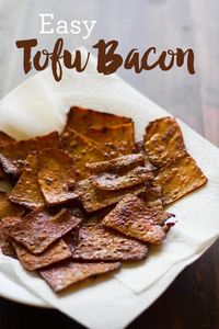 easy-tofu-bacon-8_title