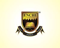 Emblematic Logo - Enchi