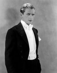 Douglas Fairbanks, Jr., Early 1930s Photograph by Everett ......Uploaded by www.1stand2ndtimearound.etsy.com