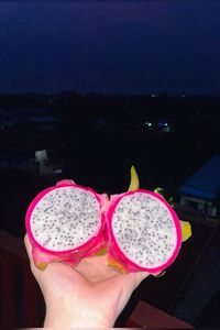 dragon fruit, cambodia, south east asia, indonesia, thailand, vietnam, bali, philippines, fruit aesthetic, tropical fruit, healthy food, foodie, travel, holiday, vacation