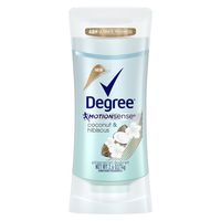 Best Deodorants for Women 2022 - Top Antiperspirants for Body Odor and Sweating