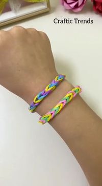 #braceletideas #braceletpatterns #Homemadecbracelet #braceletpatterns easy #embroiderybracelets #yarn bracelets #braceletideasbeaded #braceletideasaesthetic #Coolbraceletideas #Aestheticbraceletsdiy #Braceletsbeadsideas #Homemadebraceletsideas #Diybraceletsbeads