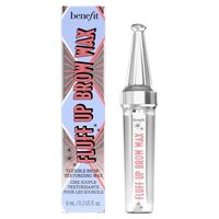 benefit Fluff Up Brow Wax 6ml | Cult Beauty