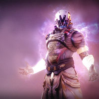 destiny 2. gaming captures. light. darkness.