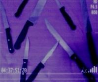 #purple #фиолетовый #aesthetic #эстетика #knife #нож #обои #wallpaper #foundalighter