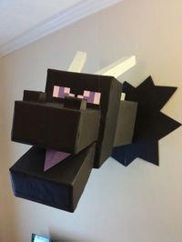 Enderdragon