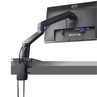 Dell Single Monitor Arm Stand - MSA14 | Dell