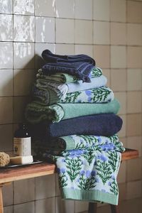 Eudora Towel Collection | Anthropologie