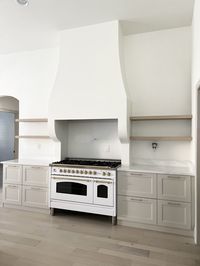 drywall hood fan covers - Google Search