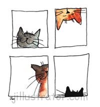 cats_03_big.gif (281×300)