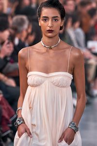 Chloé Spring 2020 Ready-to-Wear Collection - Vogue