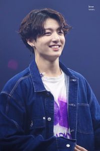 JUNGKOOK 190623 5TH MUSTER Magic Shop In SEOUL Day 2