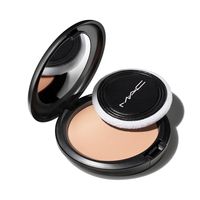 Blot Powder / Pressed | MAC Cosmetics - Official Site