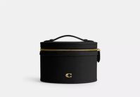 COACH® | Essential Vanity Case