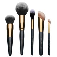 BRUSHES – PAT McGRATH LABS