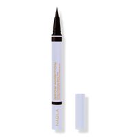 Brow Ambition Eyebrow Pen - NABLA | Ulta Beauty