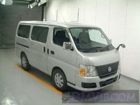 2008 NISSAN CARAVAN DX VWE25 - https://jdmvip.com/jdmcars/2008_NISSAN_CARAVAN_DX_VWE25-83J4h5HIxB1eU2-59104