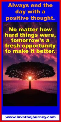 Negativity can eat away at your soul, positivity builds it up. #followus #followourboards #followforfollow #motivation #lifestyle #positive #success #quotes #inspirational #life #journey #encouragement #staymotivated #dontgiveup #inspiration #gratitude #positivity #happiness