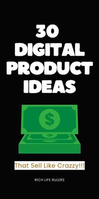 How I Make $10K+ Every Month Selling Profitable Digital Products Online  Digital Products To Sell Ideas Digital Content Ideas To Sell Digital Things To Sell Top Products To Sell Online Selling Digital Products On Amazon How To Start Selling Digital Products Best Products To Sell Online Easy Digital Products To Sell Digital Products Ideas To Sell