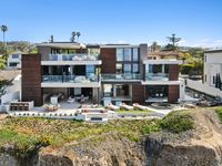 Waterfront Estate in La Jolla, California, to List for $32.5 Million - Mansion Global