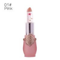 Flower Jelly Lipstick – Clasiv