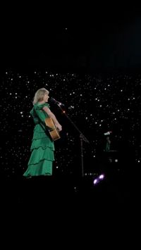 #MexicoCityTSTheErasTour #TSTheEradTour #TheErasTour #TaylorSwift #SurpriseSongs #CorneliaStreet