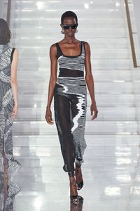 Missoni Spring 2023 Ready-to-Wear Collection | Vogue