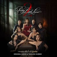 Series Indonesia di viu