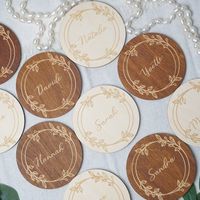 Wedding favors - Etsy