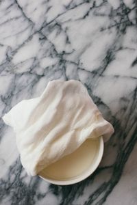 Crème Fraîche - The Vanilla Bean Blog