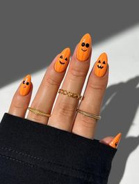 50 Winter Nail Designs You'll Want To Try