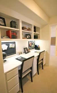 Top 30 Stunning Home Office Layout #homeofficedesk #homeofficefurniture #homeofficeideas #homeoffice365 #homeoffice #homeofficedesignlayout