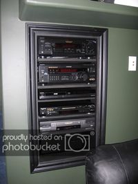 DIY In-Wall AV Rack Thread - Canadian TV, Computing and Home Theatre Forums