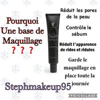 #younique #youniquefrance #insta #instalike #girl