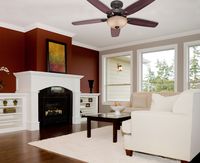 Hunter Ceiling Fans http://www.delmarfans.com/hunter-ceiling-fans/