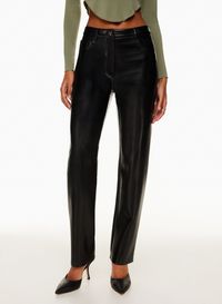 THE MELINA™ PANT | Aritzia