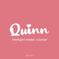 intelligent leader, counsel