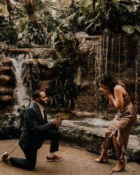 ✮✮𝔸 ℕ 𝔾 𝔼 𝕃 𝔸 • ℝ 𝔼 ℕ 𝔼’✮✮ on Instagram: “THE INSTAGRAM POST YOU ALL HAVE BEEN WAITING FOR 😂❤️💍 • •  No but seriously thank you so much to everyone who has showered us with love,…”