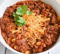 Dr. Rachel's Low-FODMAP Slow-Cooker Meal Recipes; Easy and Delicious (IBS-friendly!) | Rachel Pauls Food