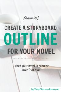 Writing Tips