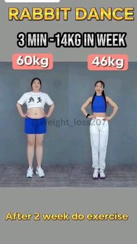 Easy exercise to lose weight Follow #weight_loss207 . .. . . . #weightlossjourney #weightloss #weightloss #weightlossmotivation