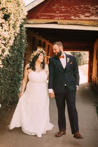 Oregon Wedding Photographer,   Oregon Wedding  Oregon Wedding Venue  Oregon Wedding Photography  Oregon Wedding Ideas  Portland Oregon Wedding  Salem Oregon Wedding  Corvallis Oregon Wedding  Eugene Oregon Wedding  Langdon Farms Golf Club  Langdon Farms Oregon  Langdon Farms Wedding    Amy Booker Photography