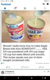 45+ Awesome Food + Kitchen Hacks That Will Save You Time and Money - HubPages